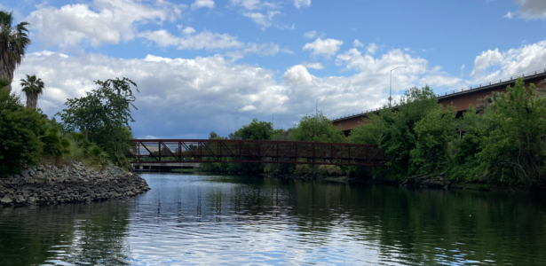 CE 105 – Spring 2025